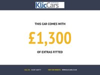 USED 2019 19 SSANGYONG KORANDO 2.2D SE SUV 5dr Diesel Manual Euro 6 (178 ps) 