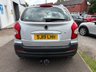 USED 2019 19 SSANGYONG KORANDO 2.2D SE SUV 5dr Diesel Manual Euro 6 (178 ps) 