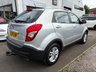 USED 2019 19 SSANGYONG KORANDO 2.2D SE SUV 5dr Diesel Manual Euro 6 (178 ps) 