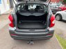 USED 2019 19 SSANGYONG KORANDO 2.2D SE SUV 5dr Diesel Manual Euro 6 (178 ps) 