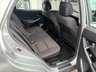 USED 2019 19 SSANGYONG KORANDO 2.2D SE SUV 5dr Diesel Manual Euro 6 (178 ps) 