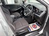 USED 2019 19 SSANGYONG KORANDO 2.2D SE SUV 5dr Diesel Manual Euro 6 (178 ps) 