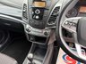 USED 2019 19 SSANGYONG KORANDO 2.2D SE SUV 5dr Diesel Manual Euro 6 (178 ps) 