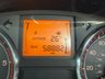 USED 2019 19 SSANGYONG KORANDO 2.2D SE SUV 5dr Diesel Manual Euro 6 (178 ps) 