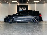 USED 2021 B VOLKSWAGEN GOLF 2.0 TSI R Hatchback 5dr Petrol DSG 4Motion Euro 6 (s/s) (320 ps) GREAT SPEC | STAGE 2 TUNED