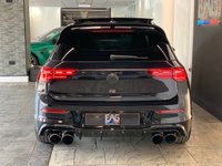 USED 2021 B VOLKSWAGEN GOLF 2.0 TSI R Hatchback 5dr Petrol DSG 4Motion Euro 6 (s/s) (320 ps) GREAT SPEC | STAGE 2 TUNED