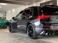 USED 2021 B VOLKSWAGEN GOLF 2.0 TSI R Hatchback 5dr Petrol DSG 4Motion Euro 6 (s/s) (320 ps) GREAT SPEC | STAGE 2 TUNED