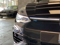 USED 2021 B VOLKSWAGEN GOLF 2.0 TSI R Hatchback 5dr Petrol DSG 4Motion Euro 6 (s/s) (320 ps) GREAT SPEC | STAGE 2 TUNED