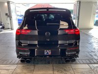 USED 2021 B VOLKSWAGEN GOLF 2.0 TSI R Hatchback 5dr Petrol DSG 4Motion Euro 6 (s/s) (320 ps) GREAT SPEC | STAGE 2 TUNED