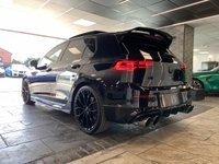 USED 2021 B VOLKSWAGEN GOLF 2.0 TSI R Hatchback 5dr Petrol DSG 4Motion Euro 6 (s/s) (320 ps) GREAT SPEC | STAGE 2 TUNED