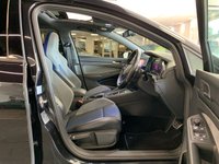 USED 2021 B VOLKSWAGEN GOLF 2.0 TSI R Hatchback 5dr Petrol DSG 4Motion Euro 6 (s/s) (320 ps) GREAT SPEC | STAGE 2 TUNED