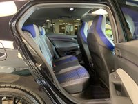 USED 2021 B VOLKSWAGEN GOLF 2.0 TSI R Hatchback 5dr Petrol DSG 4Motion Euro 6 (s/s) (320 ps) GREAT SPEC | STAGE 2 TUNED
