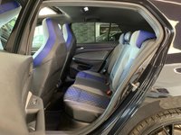 USED 2021 B VOLKSWAGEN GOLF 2.0 TSI R Hatchback 5dr Petrol DSG 4Motion Euro 6 (s/s) (320 ps) GREAT SPEC | STAGE 2 TUNED