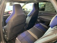 USED 2021 B VOLKSWAGEN GOLF 2.0 TSI R Hatchback 5dr Petrol DSG 4Motion Euro 6 (s/s) (320 ps) GREAT SPEC | STAGE 2 TUNED