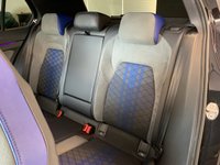 USED 2021 B VOLKSWAGEN GOLF 2.0 TSI R Hatchback 5dr Petrol DSG 4Motion Euro 6 (s/s) (320 ps) GREAT SPEC | STAGE 2 TUNED