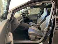 USED 2021 B VOLKSWAGEN GOLF 2.0 TSI R Hatchback 5dr Petrol DSG 4Motion Euro 6 (s/s) (320 ps) GREAT SPEC | STAGE 2 TUNED