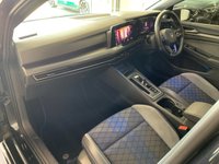 USED 2021 B VOLKSWAGEN GOLF 2.0 TSI R Hatchback 5dr Petrol DSG 4Motion Euro 6 (s/s) (320 ps) GREAT SPEC | STAGE 2 TUNED