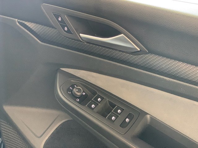 USED 2021 B VOLKSWAGEN GOLF 2.0 TSI R Hatchback 5dr Petrol DSG 4Motion Euro 6 (s/s) (320 ps) GREAT SPEC | STAGE 2 TUNED
