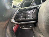USED 2018 18 MAZDA CX-3 1.5 SKYACTIV-D Sport Nav SUV 5dr Diesel Manual Euro 6 (s/s) (105 ps) 