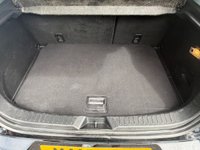 USED 2018 18 MAZDA CX-3 1.5 SKYACTIV-D Sport Nav SUV 5dr Diesel Manual Euro 6 (s/s) (105 ps) 