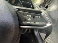 USED 2018 18 MAZDA CX-3 1.5 SKYACTIV-D Sport Nav SUV 5dr Diesel Manual Euro 6 (s/s) (105 ps) 
