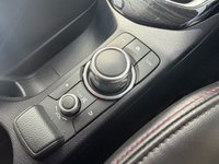 USED 2018 18 MAZDA CX-3 1.5 SKYACTIV-D Sport Nav SUV 5dr Diesel Manual Euro 6 (s/s) (105 ps) 