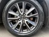USED 2018 18 MAZDA CX-3 1.5 SKYACTIV-D Sport Nav SUV 5dr Diesel Manual Euro 6 (s/s) (105 ps) 