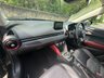 USED 2018 18 MAZDA CX-3 1.5 SKYACTIV-D Sport Nav SUV 5dr Diesel Manual Euro 6 (s/s) (105 ps) 