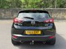 USED 2018 18 MAZDA CX-3 1.5 SKYACTIV-D Sport Nav SUV 5dr Diesel Manual Euro 6 (s/s) (105 ps) 