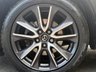 USED 2018 18 MAZDA CX-3 1.5 SKYACTIV-D Sport Nav SUV 5dr Diesel Manual Euro 6 (s/s) (105 ps) 