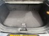 USED 2018 18 MAZDA CX-3 1.5 SKYACTIV-D Sport Nav SUV 5dr Diesel Manual Euro 6 (s/s) (105 ps) 