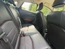 USED 2018 18 MAZDA CX-3 1.5 SKYACTIV-D Sport Nav SUV 5dr Diesel Manual Euro 6 (s/s) (105 ps) 