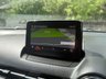USED 2018 18 MAZDA CX-3 1.5 SKYACTIV-D Sport Nav SUV 5dr Diesel Manual Euro 6 (s/s) (105 ps) 