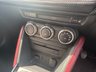 USED 2018 18 MAZDA CX-3 1.5 SKYACTIV-D Sport Nav SUV 5dr Diesel Manual Euro 6 (s/s) (105 ps) 