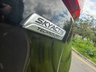 USED 2018 18 MAZDA CX-3 1.5 SKYACTIV-D Sport Nav SUV 5dr Diesel Manual Euro 6 (s/s) (105 ps) 