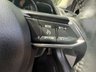 USED 2018 18 MAZDA CX-3 1.5 SKYACTIV-D Sport Nav SUV 5dr Diesel Manual Euro 6 (s/s) (105 ps) 