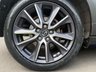 USED 2018 18 MAZDA CX-3 1.5 SKYACTIV-D Sport Nav SUV 5dr Diesel Manual Euro 6 (s/s) (105 ps) 