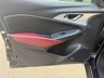 USED 2018 18 MAZDA CX-3 1.5 SKYACTIV-D Sport Nav SUV 5dr Diesel Manual Euro 6 (s/s) (105 ps) 