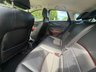USED 2018 18 MAZDA CX-3 1.5 SKYACTIV-D Sport Nav SUV 5dr Diesel Manual Euro 6 (s/s) (105 ps) 