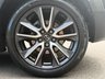 USED 2018 18 MAZDA CX-3 1.5 SKYACTIV-D Sport Nav SUV 5dr Diesel Manual Euro 6 (s/s) (105 ps) 
