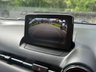 USED 2018 18 MAZDA CX-3 1.5 SKYACTIV-D Sport Nav SUV 5dr Diesel Manual Euro 6 (s/s) (105 ps) 