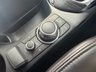 USED 2018 18 MAZDA CX-3 1.5 SKYACTIV-D Sport Nav SUV 5dr Diesel Manual Euro 6 (s/s) (105 ps) 
