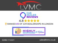 USED 2025 25 NISSAN JUKE 1.0 DIG-T N-Connecta SUV 5dr Petrol DCT Auto Euro 6 (s/s) (114 ps) ** 1 OWNER - FULL HISTORY **
