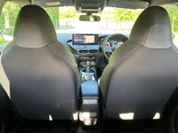 USED 2025 25 NISSAN JUKE 1.0 DIG-T N-Connecta SUV 5dr Petrol DCT Auto Euro 6 (s/s) (114 ps) ** 1 OWNER - FULL HISTORY **