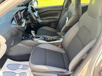 USED 2025 25 NISSAN JUKE 1.0 DIG-T N-Connecta SUV 5dr Petrol DCT Auto Euro 6 (s/s) (114 ps) ** 1 OWNER - FULL HISTORY **