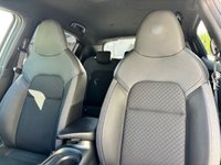 USED 2025 25 NISSAN JUKE 1.0 DIG-T N-Connecta SUV 5dr Petrol DCT Auto Euro 6 (s/s) (114 ps) ** 1 OWNER - FULL HISTORY **