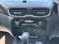 USED 2025 25 NISSAN JUKE 1.0 DIG-T N-Connecta SUV 5dr Petrol DCT Auto Euro 6 (s/s) (114 ps) ** 1 OWNER - FULL HISTORY **