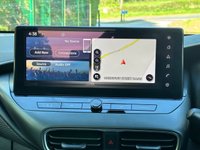 USED 2025 25 NISSAN JUKE 1.0 DIG-T N-Connecta SUV 5dr Petrol DCT Auto Euro 6 (s/s) (114 ps) ** 1 OWNER - FULL HISTORY **