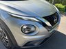 USED 2025 25 NISSAN JUKE 1.0 DIG-T N-Connecta SUV 5dr Petrol DCT Auto Euro 6 (s/s) (114 ps) ** 1 OWNER - FULL HISTORY **