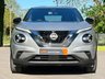 USED 2025 25 NISSAN JUKE 1.0 DIG-T N-Connecta SUV 5dr Petrol DCT Auto Euro 6 (s/s) (114 ps) ** 1 OWNER - FULL HISTORY **